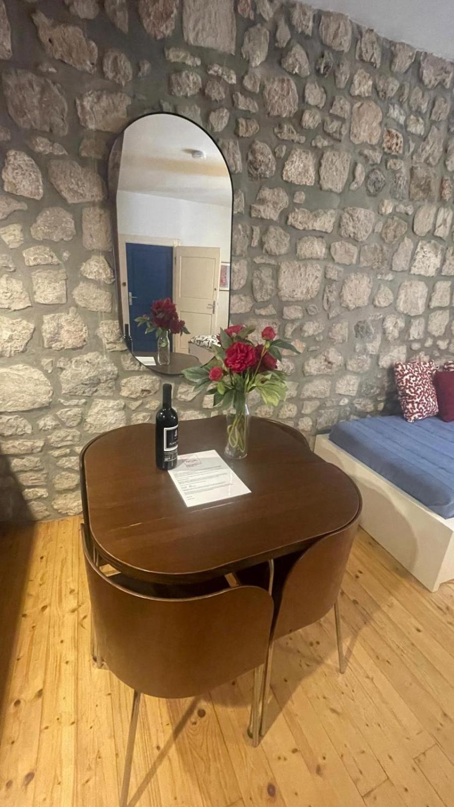 Naval Apartment Dubrovnik