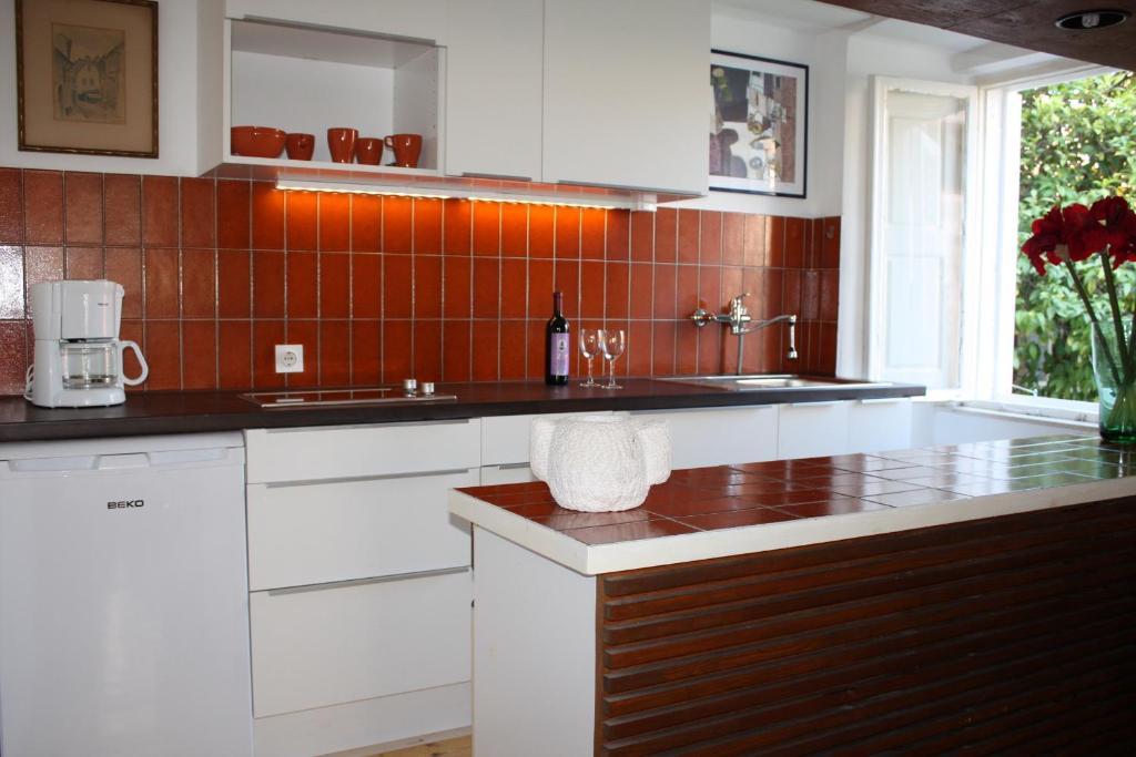 Apartment Naval Dubrovnik